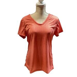 Energy Zone Athletic Tee